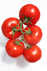 Tomato Image 1